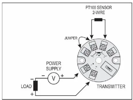 novus-TxBlock-USB-Transmitter-Temperature-FIG-2