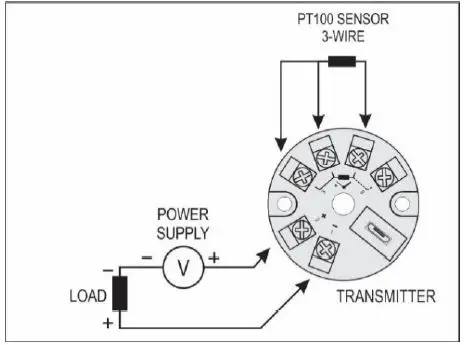 novus-TxBlock-USB-Transmitter-Temperature-FIG-3