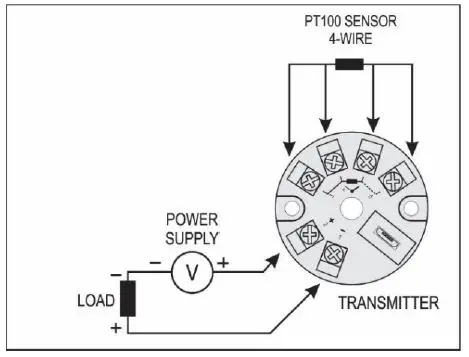 novus-TxBlock-USB-Transmitter-Temperature-FIG-4