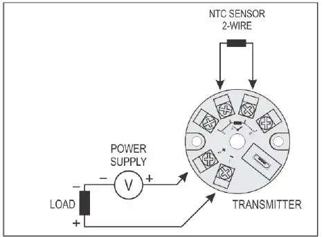 novus-TxBlock-USB-Transmitter-Temperature-FIG-5