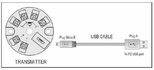 novus-TxBlock-USB-Transmitter-Temperature-FIG-8