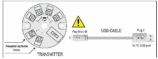 novus-TxBlock-USB-Transmitter-Temperature-FIG-9