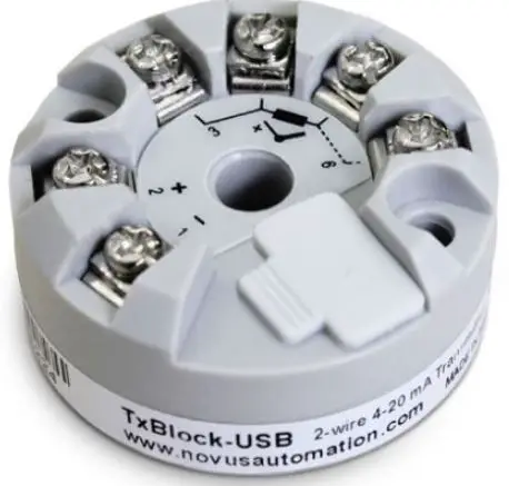 novus-TxBlock-USB-Transmitter-Temperature-PRODUCT