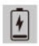 Battery icon