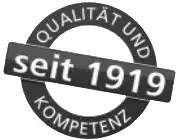 Steba SV 120 Professional Sous Vide Cooker - symbol 1