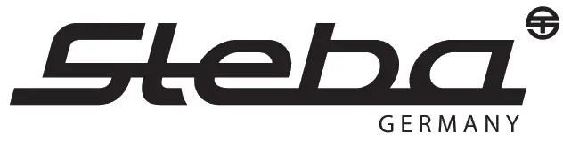 Steba logo