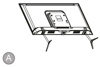 Kruger-Matz-FHD-smart-TV-fig- (10)