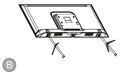 Kruger-Matz-FHD-smart-TV-fig- (11)