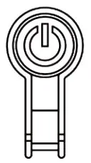 Kruger-Matz-FHD-smart-TV-fig- (12)