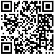 Kruger-Matz-FHD-smart-TV-fig- (15)