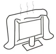 Kruger-Matz-FHD-smart-TV-fig- (2)