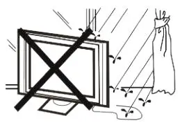 Kruger-Matz-FHD-smart-TV-fig- (3)