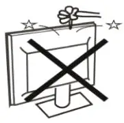 Kruger-Matz-FHD-smart-TV-fig- (5)