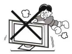 Kruger-Matz-FHD-smart-TV-fig- (6)