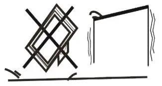 Kruger-Matz-FHD-smart-TV-fig- (7)