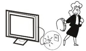 Kruger-Matz-FHD-smart-TV-fig- (8)