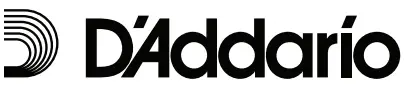 D Addario-Logo