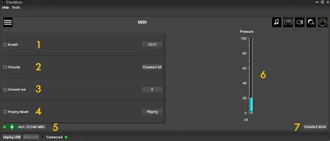 BUFFET-CRAMPON-ClariMate-Digital-Mute-Clarinet-7