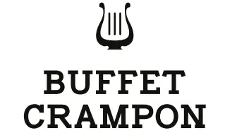 BUFFET-CRAMPON-logo
