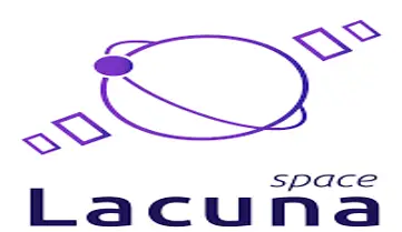 Lacuna Logo