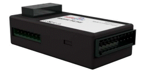 safetrust-SA350-SABRE-RELAY-Bluetooth-Low-Energy-Reader-fig-2