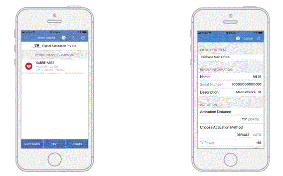 safetrust-SA350-SABRE-RELAY-Bluetooth-Low-Energy-Reader-fig-5