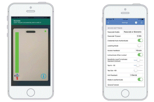 safetrust-SA350-SABRE-RELAY-Bluetooth-Low-Energy-Reader-fig-7