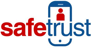 safetrust-logo