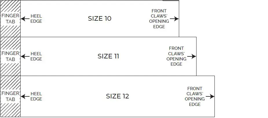 SAP-Printable-Strips-Clawgs-Sizing-Guide-fig- (4)
