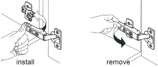 WYNDHAM COLLECTION WC-1111-30-SGL 30 Inch 06