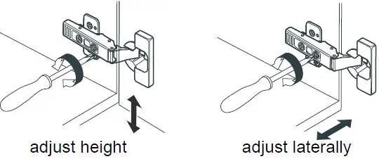 WYNDHAM COLLECTION WC-1111-30-SGL 30 Inch 07