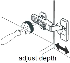 WYNDHAM COLLECTION WC-1111-30-SGL 30 Inch 08