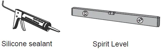 WYNDHAM COLLECTION WC-1111-30-SGL 30 Inch 09