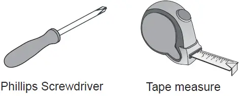 WYNDHAM COLLECTION WC-1111-30-SGL 30 Inch 10