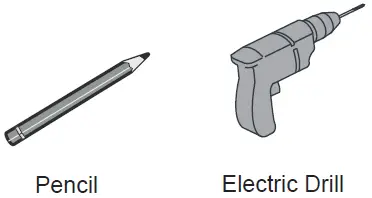 WYNDHAM COLLECTION WC-1111-30-SGL 30 Inch 11