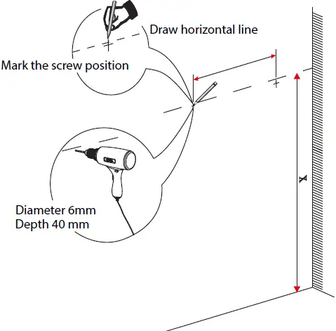 WYNDHAM COLLECTION WC-1111-30-SGL 30 Inch 13