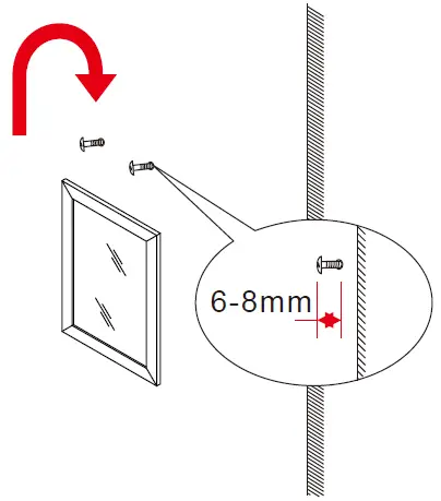 WYNDHAM COLLECTION WC-1111-30-SGL 30 Inch 14