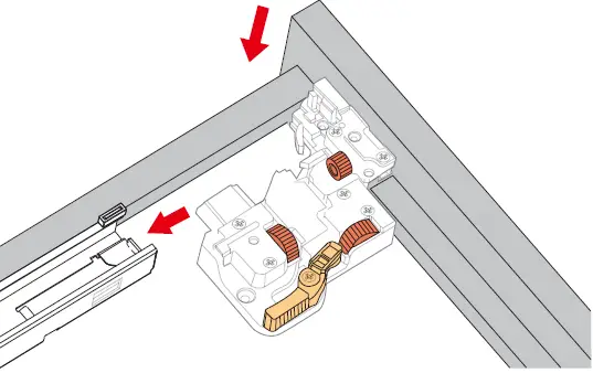 WYNDHAM COLLECTION WC-1111-30-SGL 30 Inch 16