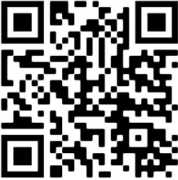 WYNDHAM COLLECTION WC-1111-30-SGL 30 Inch 19