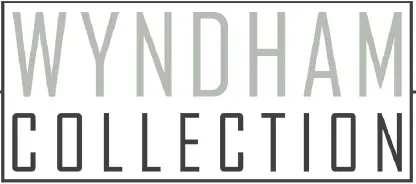 WYNDHAM COLLECTION WC-1111-30-SGL 30 Inch logo