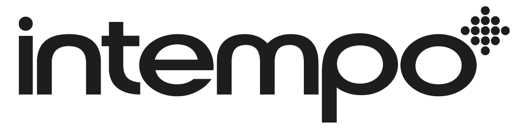 intempo LOGO