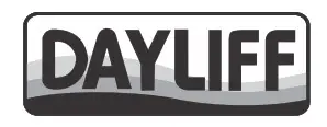 DAYLIFF logo