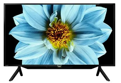 SHARP-EG1X-LED-Backlight-TV-Monitor