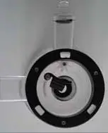 Steba E 400 Slow Juicer - Cleaning