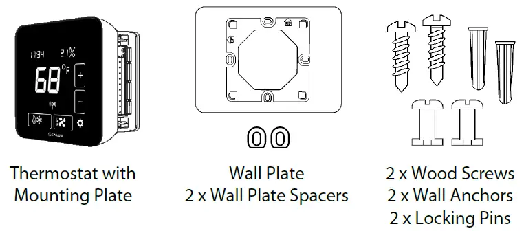 SALUS-ST898ZB-Optima-S-Thermostat-fig- (1)