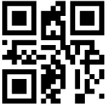 SALUS-ST898ZB-Optima-S-Thermostat-fig- (11)