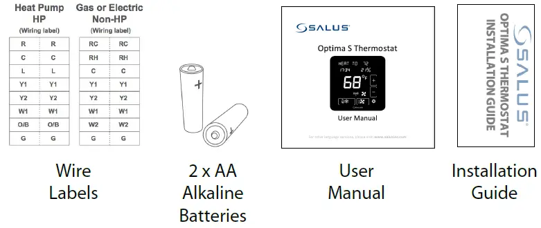 SALUS-ST898ZB-Optima-S-Thermostat-fig- (2)
