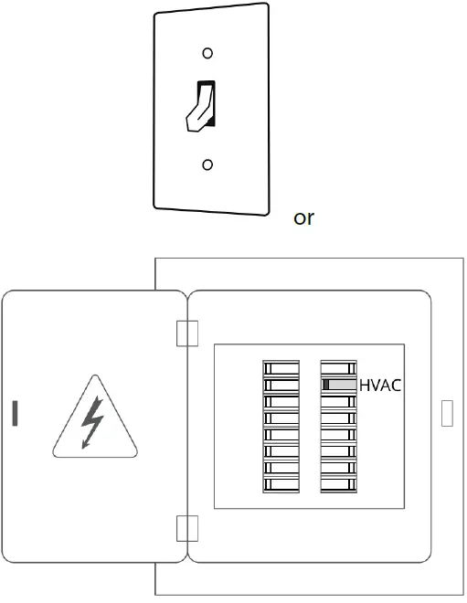 SALUS-ST898ZB-Optima-S-Thermostat-fig- (3)