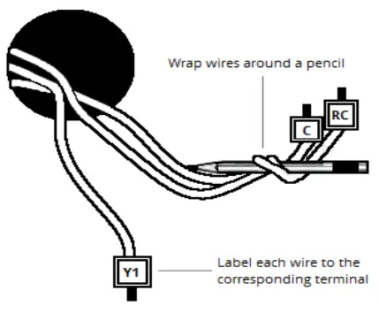 SALUS-ST898ZB-Optima-S-Thermostat-fig- (4)