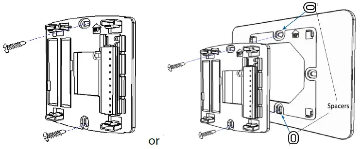 SALUS-ST898ZB-Optima-S-Thermostat-fig- (5)